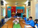 DSC02399tú phát biểu.JPG - 