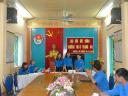DSC02404BCH mới.JPG - 