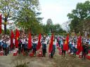 DSC02534chao cờ.JPG - 