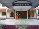 DSC02537dung.JPG - 