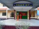 DSC02538hien.JPG - 