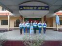 DSC02539tập the xs.JPG - 