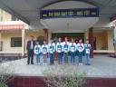 DSC02540hs g khoi 6.JPG - 