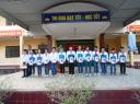 DSC02542bia7hsg.JPG - 