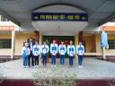 DSC02543hs g 8.JPG - 