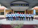 DSC02545hs k 9.JPG - 