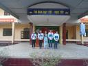 DSC02546IOE.JPG - 