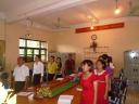 DSC03317.JPGchao co.JPG - 