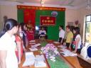 DSC03325.JPGtu doc qd.JPG - 