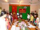 DSC03328.JPGhuy nhan qd.JPG - 