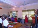 DSC03330.JPGhuy xin the.JPG - 