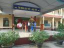 DSC03481.JPG-1 - 