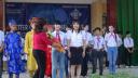 CO HANG TANG HOA - 