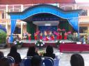 IMG_0310 FILEminimizer - 