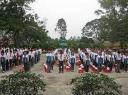 New_anh tuong niem - 