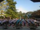 DSC03742.JPG - 