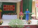DIEN VAN - 