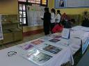 New_cham bao tuong - 
