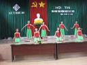 New_van nghe 2 - 