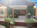 PB CUA DIA PHUONG - 