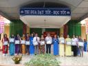TANG QUA CHO GV HUU - 