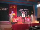 THCS Tan Viet FILEminimizer - 