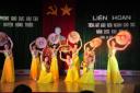 THCS Trang An FILEminimizer - 