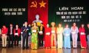 THCS binh khe FILEminimizer - 