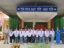 THUONG HS - 
