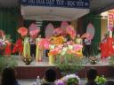 VAN NGH - 
