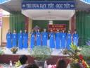 VN GV - 