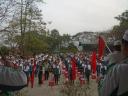 DSC04193.JPG - 