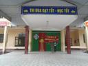 DSC04202.JPG - 