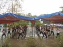 DSC04389.JPG - 