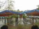DSC04393.JPG - 