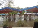 DSC04406.JPG - 