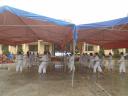 DSC04411.JPG - 
