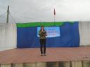 DSC04451.JPG - 