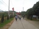 DSC04468.JPG - 