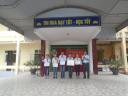 DSC04655.JPG - 