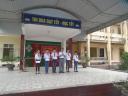 DSC04661.JPG - 
