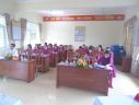 DSC05063.JPG - 