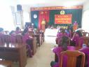 DSC05076.JPG - 