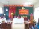 DSC05077.JPG - 