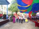 DSC05139đón hs.JPG - 