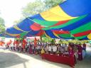 DSC05156CC1.JPG - 