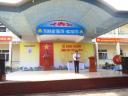 DSC0516ĐÔNG ĐỌC THƯ.JPG - 