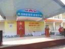 DSC05161DUNG.JPG - 