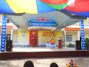 DSC05171ĐÔNG DIỄN VĂN KHAI GIẢNG.JPG - 