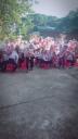 a81b447ecce752b1a94ded9eebf01a75.jpg - 